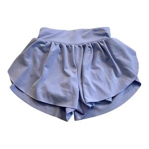 NWT Grayson Mini Skorts- 12M